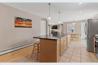 4 Monique Drive, Windham, ME 04062 - Photo 7