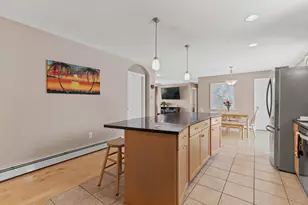 4 Monique Dr, Windham, ME 04062 - Photo 7