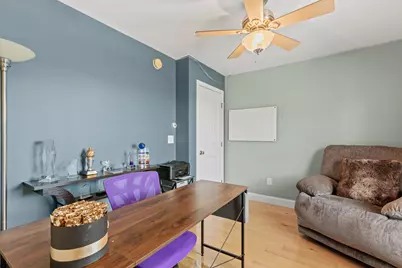 4 Monique Drive, Windham, ME 04062 - Photo 21