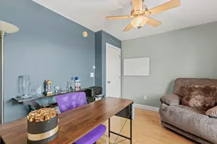 4 Monique Dr, Windham, ME 04062 - Photo 21