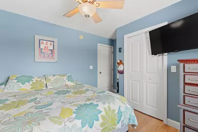 4 Monique Drive, Windham, ME 04062 - Photo 19