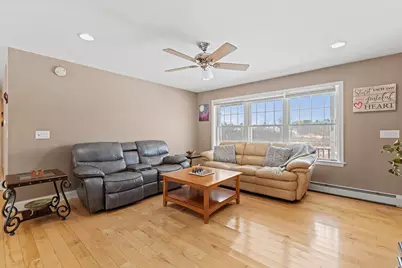 4 Monique Drive, Windham, ME 04062 - Photo 11