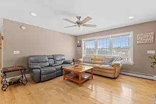 4 Monique Dr, Windham, ME 04062 - Photo 11