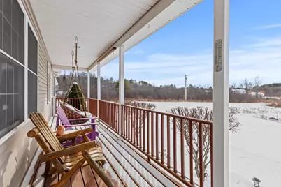 4 Monique Drive, Windham, ME 04062 - Photo 47