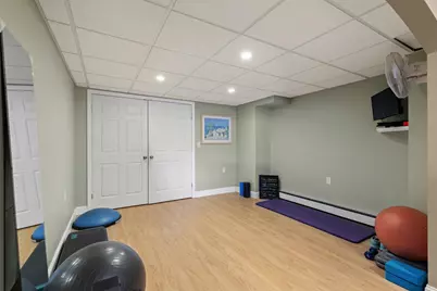 4 Monique Drive, Windham, ME 04062 - Photo 37