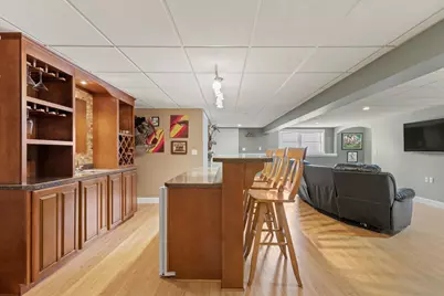 4 Monique Drive, Windham, ME 04062 - Photo 33