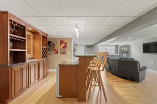 4 Monique Dr, Windham, ME 04062 - Photo 33