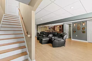 4 Monique Dr, Windham, ME 04062 - Photo 27