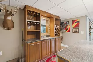 4 Monique Dr, Windham, ME 04062 - Photo 35