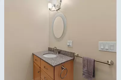 4 Monique Drive, Windham, ME 04062 - Photo 25