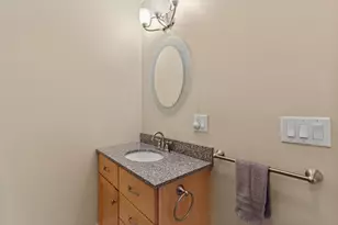 4 Monique Dr, Windham, ME 04062 - Photo 25