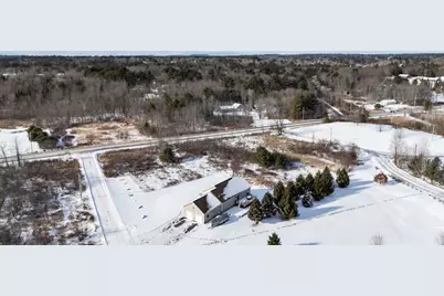 4 Monique Drive, Windham, ME 04062 - Photo 59