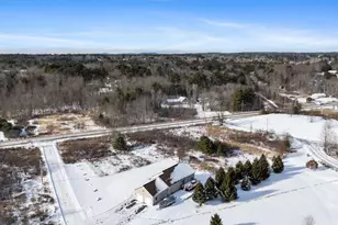 4 Monique Dr, Windham, ME 04062 - Photo 59