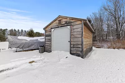 4 Monique Drive, Windham, ME 04062 - Photo 53
