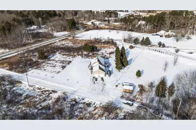 4 Monique Drive, Windham, ME 04062 - Photo 5