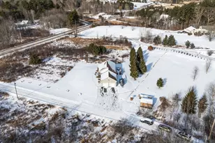 4 Monique Dr, Windham, ME 04062 - Photo 5