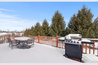 4 Monique Drive, Windham, ME 04062 - Photo 51