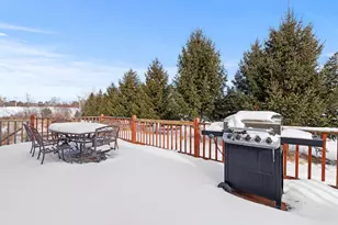 4 Monique Dr, Windham, ME 04062 - Photo 51