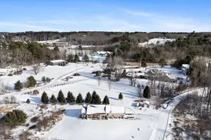 4 Monique Dr, Windham, ME 04062 - Photo 57