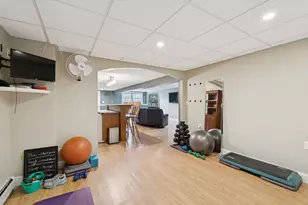 4 Monique Dr, Windham, ME 04062 - Photo 39