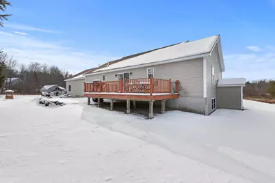 4 Monique Drive, Windham, ME 04062 - Photo 49