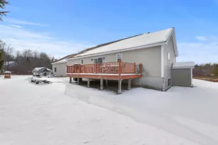 4 Monique Dr, Windham, ME 04062 - Photo 49