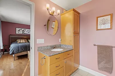 4 Monique Drive, Windham, ME 04062 - Photo 17