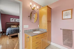 4 Monique Dr, Windham, ME 04062 - Photo 17