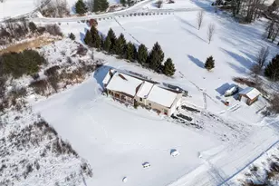 4 Monique Dr, Windham, ME 04062 - Photo 55