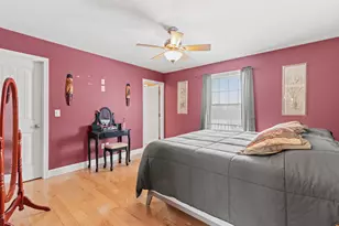 4 Monique Dr, Windham, ME 04062 - Photo 15