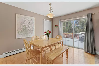 4 Monique Drive, Windham, ME 04062 - Photo 9