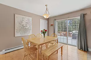 4 Monique Dr, Windham, ME 04062 - Photo 9