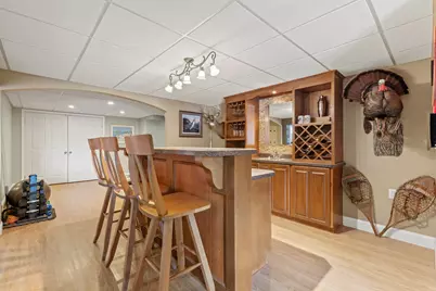 4 Monique Drive, Windham, ME 04062 - Photo 31