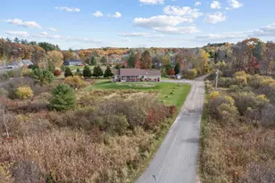 4 Monique Dr, Windham, ME 04062 - Photo 61