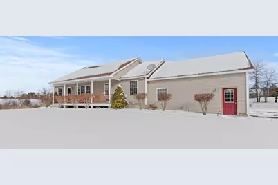 4 Monique Drive, Windham, ME 04062 - Photo 43