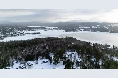 90 Manor Drive, Rangeley, ME 04970 - Photo 33