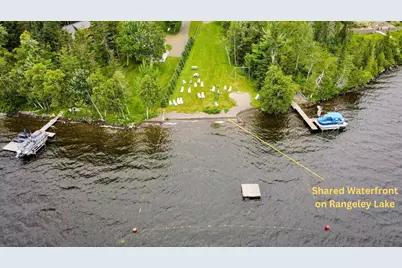 90 Manor Drive, Rangeley, ME 04970 - Photo 25