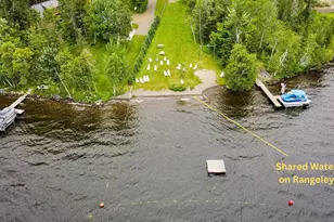 90 Manor Dr, Rangeley, ME 04970 - Photo 25