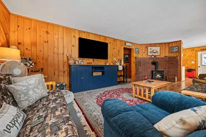 90 Manor Drive, Rangeley, ME 04970 - Photo 3