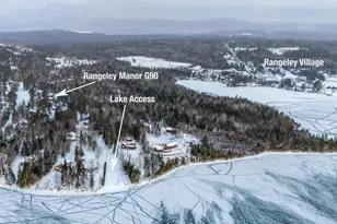90 Manor Dr, Rangeley, ME 04970 - Photo 5
