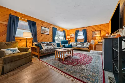 90 Manor Drive, Rangeley, ME 04970 - Photo 17