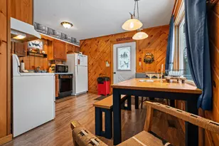 90 Manor Dr, Rangeley, ME 04970 - Photo 13