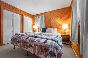 90 Manor Dr, Rangeley, ME 04970 - Photo 23