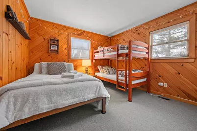 90 Manor Drive, Rangeley, ME 04970 - Photo 7