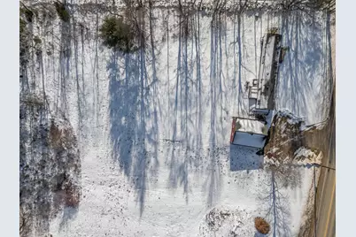 2545 Washington Road, Waldoboro, ME 04572 - Photo 39