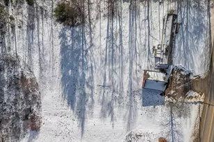 2545 Washington Rd, Waldoboro, ME 04572 - Photo 39