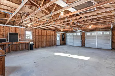 2545 Washington Road, Waldoboro, ME 04572 - Photo 37