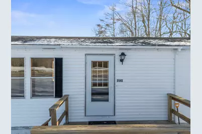 2545 Washington Road, Waldoboro, ME 04572 - Photo 11