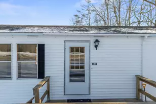 2545 Washington Rd, Waldoboro, ME 04572 - Photo 11