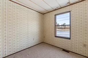 2545 Washington Rd, Waldoboro, ME 04572 - Photo 31